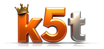k5t